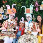 toca-do-coelho-maceio-shopping-maceio-40-grasus-2022518