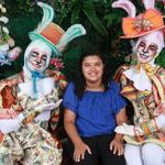 toca-do-coelho-maceio-shopping-maceio-40-grasus-2022536