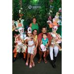 toca-do-coelho-maceio-shopping-maceio-40-grasus-2022565