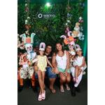 toca-do-coelho-maceio-shopping-maceio-40-grasus-2022567