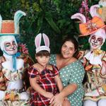 toca-do-coelho-maceio-shopping-maceio-40-grasus-2022572