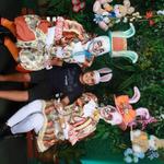 toca-do-coelho-maceio-shopping-maceio-40-grasus-2022577