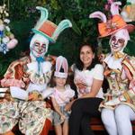 toca-do-coelho-maceio-shopping-maceio-40-grasus-2022580