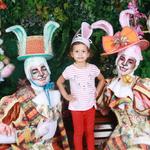 toca-do-coelho-maceio-shopping-maceio-40-grasus-2022582