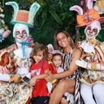 toca-do-coelho-maceio-shopping-maceio-40-grasus-2022583