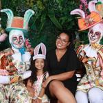 toca-do-coelho-maceio-shopping-maceio-40-grasus-2022584