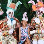 toca-do-coelho-maceio-shopping-maceio-40-grasus-2022585