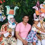 toca-do-coelho-maceio-shopping-maceio-40-grasus-2022586