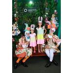 toca-do-coelho-maceio-shopping-maceio-40-grasus-2022588