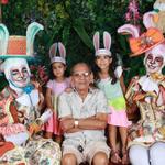 toca-do-coelho-maceio-shopping-maceio-40-grasus-2022589