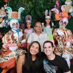 toca-do-coelho-maceio-shopping-maceio-40-grasus-2022590