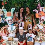 toca-do-coelho-maceio-shopping-maceio-40-grasus-2022592