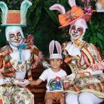 toca-do-coelho-maceio-shopping-maceio-40-grasus-2022594