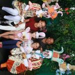 toca-do-coelho-maceio-shopping-maceio-40-grasus-2022596