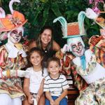 toca-do-coelho-maceio-shopping-maceio-40-grasus-2022597