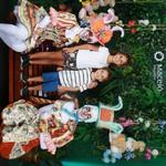 toca-do-coelho-maceio-shopping-maceio-40-grasus-2022598