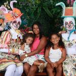 toca-do-coelho-maceio-shopping-maceio-40-grasus-2022599