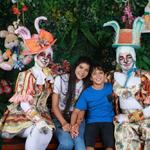 toca-do-coelho-maceio-shopping-maceio-40-grasus-2022600