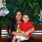 toca-do-coelho-maceio-shopping-maceio-40-grasus-2022601