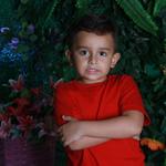 toca-do-coelho-maceio-shopping-maceio-40-grasus-2022602