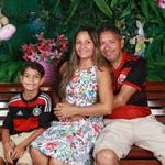 toca-do-coelho-maceio-shopping-maceio-40-grasus-2022603