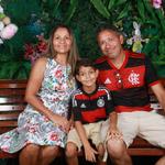 toca-do-coelho-maceio-shopping-maceio-40-grasus-2022604