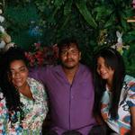 toca-do-coelho-maceio-shopping-maceio-40-grasus-2022607