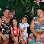 toca-do-coelho-maceio-shopping-maceio-40-grasus-2022608