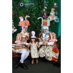 toca-do-coelho-maceio-shopping-maceio-40-grasus-2022619