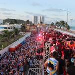 vumbora-maceio-2022-bellmarque-durval-pipoerafa-celebration-luan-maceio40graus_0005