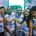 vumbora-maceio-2022-bellmarque-durval-pipoerafa-celebration-luan-maceio40graus_0008