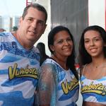 vumbora-maceio-2022-bellmarque-durval-pipoerafa-celebration-luan-maceio40graus_0013