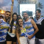 vumbora-maceio-2022-bellmarque-durval-pipoerafa-celebration-luan-maceio40graus_0018