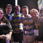 vumbora-maceio-2022-bellmarque-durval-pipoerafa-celebration-luan-maceio40graus_0021