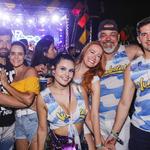 vumbora-maceio-2022-bellmarque-durval-pipoerafa-celebration-luan-maceio40graus_0024