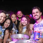 vumbora-maceio-2022-bellmarque-durval-pipoerafa-celebration-luan-maceio40graus_0025