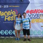 vumbora-maceio-2022-bellmarque-durval-pipoerafa-celebration-luan-maceio40graus_0030