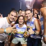 vumbora-maceio-2022-bellmarque-durval-pipoerafa-celebration-luan-maceio40graus_0034