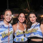 vumbora-maceio-2022-bellmarque-durval-pipoerafa-celebration-luan-maceio40graus_0049