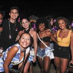 vumbora-maceio-2022-bellmarque-durval-pipoerafa-celebration-luan-maceio40graus_0050