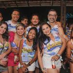 vumbora-maceio-2022-bellmarque-durval-pipoerafa-celebration-luan-maceio40graus_0054