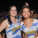 vumbora-maceio-2022-bellmarque-durval-pipoerafa-celebration-luan-maceio40graus_0059