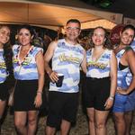 vumbora-maceio-2022-bellmarque-durval-pipoerafa-celebration-luan-maceio40graus_0065