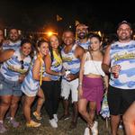 vumbora-maceio-2022-bellmarque-durval-pipoerafa-celebration-luan-maceio40graus_0066