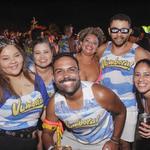 vumbora-maceio-2022-bellmarque-durval-pipoerafa-celebration-luan-maceio40graus_0078