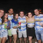 vumbora-maceio-2022-bellmarque-durval-pipoerafa-celebration-luan-maceio40graus_0080