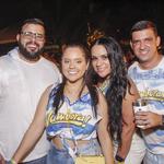 vumbora-maceio-2022-bellmarque-durval-pipoerafa-celebration-luan-maceio40graus_0081