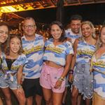 vumbora-maceio-2022-bellmarque-durval-pipoerafa-celebration-luan-maceio40graus_0086