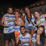 vumbora-maceio-2022-bellmarque-durval-pipoerafa-celebration-luan-maceio40graus_0089