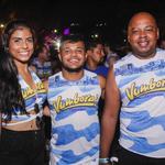 vumbora-maceio-2022-bellmarque-durval-pipoerafa-celebration-luan-maceio40graus_0093